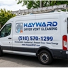 Hayward Dryer Vent Cleaning gallery