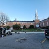 Elite Roofing-Charleston gallery