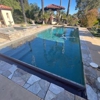 Priority Pool Service gallery