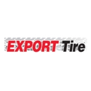 Export Tire - Tire Dealers