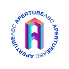 Aperture Group