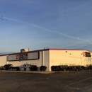 Tractor Supply Co - Farm Equipment