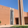 The Church of Jesus Christ of Latter-day Saints gallery