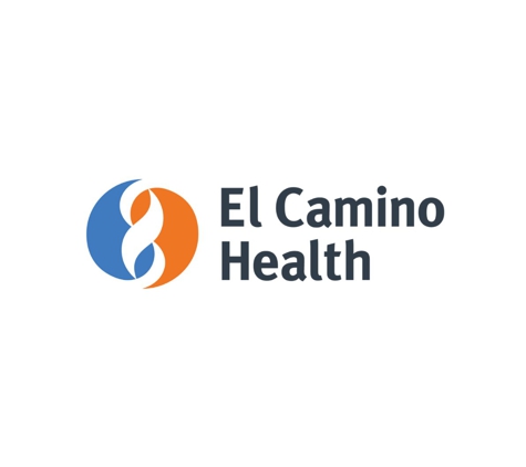 El Camino/Stanford Children's Health Perinatal Diagnostic Center - Mountain View, CA