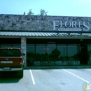 Flores Mexican Restaurant - Latin American Restaurants