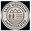 Sand Mountain Amphitheater gallery