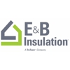 E&B Insulation gallery