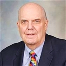 Warren R Stanchfield JR., MD - Physicians & Surgeons, Radiology