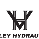 Valley Hydraulics & Machine - Hydraulic Equipment & Supplies