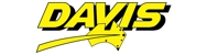 Davis Removals & Storage - Storage Solutions