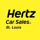 Hertz Car Sales St. Louis - New Car Dealers
