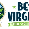 Best Virginia Heating & AC Repair gallery