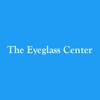 Eye Glass Center gallery