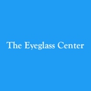 Eye Glass Center - Optical Goods