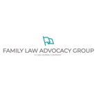 Family Law Advocacy Group