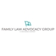 Family Law Advocacy Group