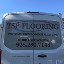 TSP Flooring - Flooring Contractors