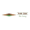 Vee Jay Floor Covering Inc gallery