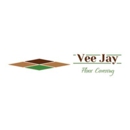 Vee Jay Floor Covering Inc - Floor Materials