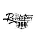 Revolution 360 - Portrait Photographers