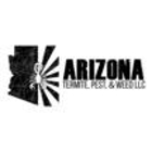 Arizona Termite, Pest and Weed Lic #9297