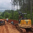 JR's Land Clearing, LLC