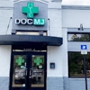 DocMJ gallery