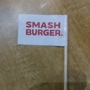 Smashburger