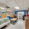 Bruceville KinderCare gallery
