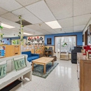 Bruceville KinderCare