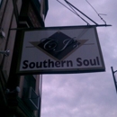 CJ's Southern Soul Food - Restaurants
