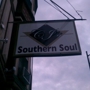 CJ's Southern Soul Food