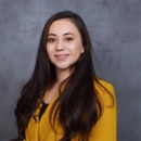 American Family Insurance - Ruth Vargas-Soto - Insurance