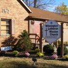 Wilmington Lutheran Mission Ch