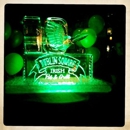 Dublin Square & Irish Pub - Irish Restaurants