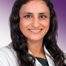 Rashmi Saincher, MD - Physicians & Surgeons, Family Medicine & General Practice