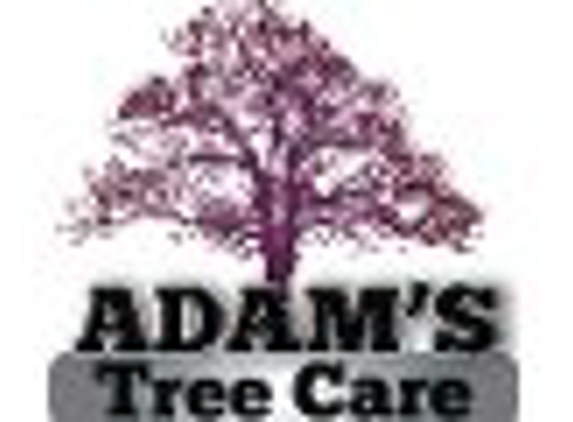 Adam's Tree Care - Valparaiso, FL