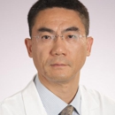 Gang Cheng, MD - Physicians & Surgeons