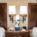 The Pine Lodge on Whitefish River, Ascend Hotel Collection - Lodging