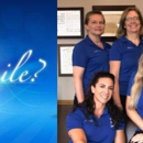 Franklin Dental - Dental Hygienists
