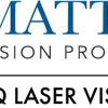 Mattioli Vision Professionals, PA gallery