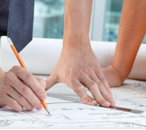 DG Certifiers Pty Ltd - Narangba, QLD