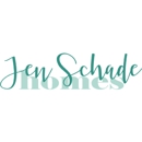 Jen Schade Homes - Bathroom Remodeling