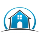 Brandon Blue - Mortgages