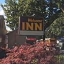BJ's Welcome Inn - Hotels
