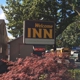 BJ's Welcome Inn