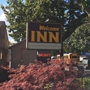 BJ's Welcome Inn