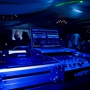 Avant-Garde Entertainment (DJ, Sound & Lighting)