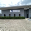Heritage Landscape Supply gallery