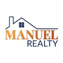 Manuel Realty - Real Estate Agents